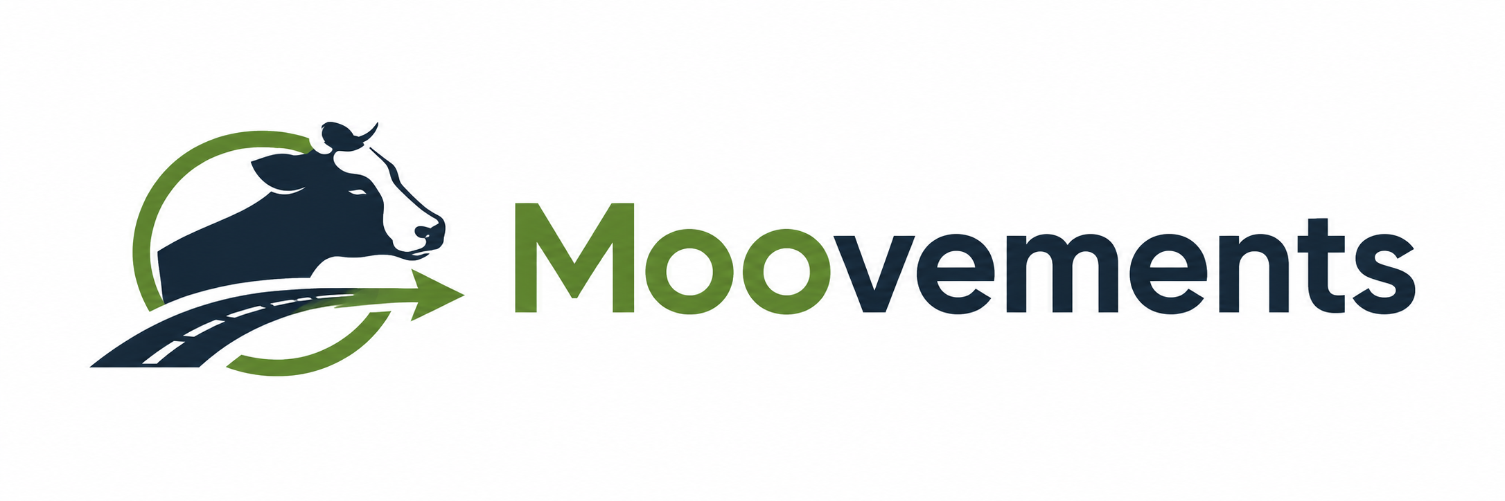 Moovements